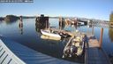 ./images/quadra/hbidock/20240904/hbidock20240904_182000M.jpg