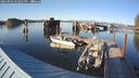 ./images/quadra/hbidock/20240904/hbidock20240904_182001M.jpg