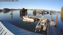 ./images/quadra/hbidock/20240904/hbidock20240904_183000M.jpg