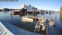 ./images/quadra/hbidock/20240904/hbidock20240904_183500M.jpg