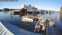 ./images/quadra/hbidock/20240904/hbidock20240904_183501M.jpg