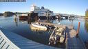 ./images/quadra/hbidock/20240904/hbidock20240904_184000M.jpg