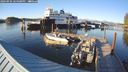 ./images/quadra/hbidock/20240904/hbidock20240904_184500M.jpg