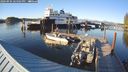 ./images/quadra/hbidock/20240904/hbidock20240904_184501M.jpg