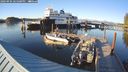 ./images/quadra/hbidock/20240904/hbidock20240904_185000M.jpg
