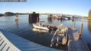 ./images/quadra/hbidock/20240904/hbidock20240904_185500M.jpg