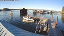 ./images/quadra/hbidock/20240904/hbidock20240904_185501M.jpg