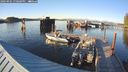 ./images/quadra/hbidock/20240904/hbidock20240904_190000M.jpg