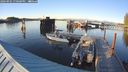 ./images/quadra/hbidock/20240904/hbidock20240904_190500M.jpg