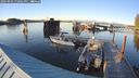 ./images/quadra/hbidock/20240904/hbidock20240904_190501M.jpg