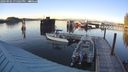 ./images/quadra/hbidock/20240904/hbidock20240904_191001M.jpg