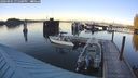 ./images/quadra/hbidock/20240904/hbidock20240904_191500M.jpg