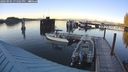 ./images/quadra/hbidock/20240904/hbidock20240904_191501M.jpg