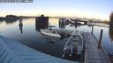 ./images/quadra/hbidock/20240904/hbidock20240904_192000M.jpg