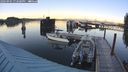 ./images/quadra/hbidock/20240904/hbidock20240904_192501M.jpg