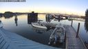 ./images/quadra/hbidock/20240904/hbidock20240904_193000M.jpg