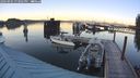 ./images/quadra/hbidock/20240904/hbidock20240904_193002M.jpg