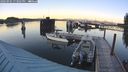 ./images/quadra/hbidock/20240904/hbidock20240904_193501M.jpg
