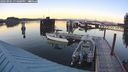 ./images/quadra/hbidock/20240904/hbidock20240904_194000M.jpg