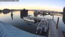./images/quadra/hbidock/20240904/hbidock20240904_194001M.jpg