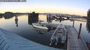 ./images/quadra/hbidock/20240904/hbidock20240904_194501M.jpg