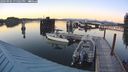 ./images/quadra/hbidock/20240904/hbidock20240904_195001M.jpg