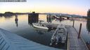 ./images/quadra/hbidock/20240904/hbidock20240904_195500M.jpg
