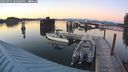 ./images/quadra/hbidock/20240904/hbidock20240904_200000M.jpg