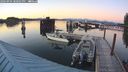 ./images/quadra/hbidock/20240904/hbidock20240904_200002M.jpg