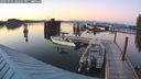 ./images/quadra/hbidock/20240904/hbidock20240904_200501M.jpg