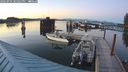 ./images/quadra/hbidock/20240904/hbidock20240904_201001M.jpg