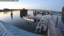 ./images/quadra/hbidock/20240904/hbidock20240904_201500M.jpg