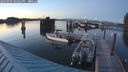 ./images/quadra/hbidock/20240904/hbidock20240904_202001M.jpg