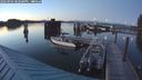./images/quadra/hbidock/20240904/hbidock20240904_202500M.jpg