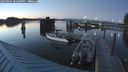 ./images/quadra/hbidock/20240904/hbidock20240904_203000M.jpg