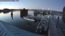 ./images/quadra/hbidock/20240904/hbidock20240904_203001M.jpg