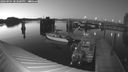 ./images/quadra/hbidock/20240904/hbidock20240904_203500M.jpg