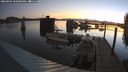 ./images/quadra/hbidock/20240905/hbidock20240905_060500M.jpg