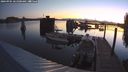 ./images/quadra/hbidock/20240905/hbidock20240905_061000M.jpg