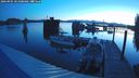 ./images/quadra/hbidock/20240905/hbidock20240905_061500M.jpg