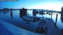 ./images/quadra/hbidock/20240905/hbidock20240905_062000M.jpg