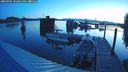 ./images/quadra/hbidock/20240905/hbidock20240905_062001M.jpg