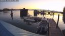 ./images/quadra/hbidock/20240905/hbidock20240905_062500M.jpg