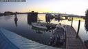 ./images/quadra/hbidock/20240905/hbidock20240905_063000M.jpg