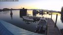 ./images/quadra/hbidock/20240905/hbidock20240905_063001M.jpg