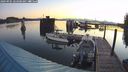 ./images/quadra/hbidock/20240905/hbidock20240905_063500M.jpg
