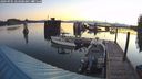 ./images/quadra/hbidock/20240905/hbidock20240905_063501M.jpg