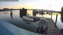 ./images/quadra/hbidock/20240905/hbidock20240905_064000M.jpg