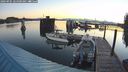 ./images/quadra/hbidock/20240905/hbidock20240905_064500M.jpg