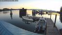 ./images/quadra/hbidock/20240905/hbidock20240905_064501M.jpg